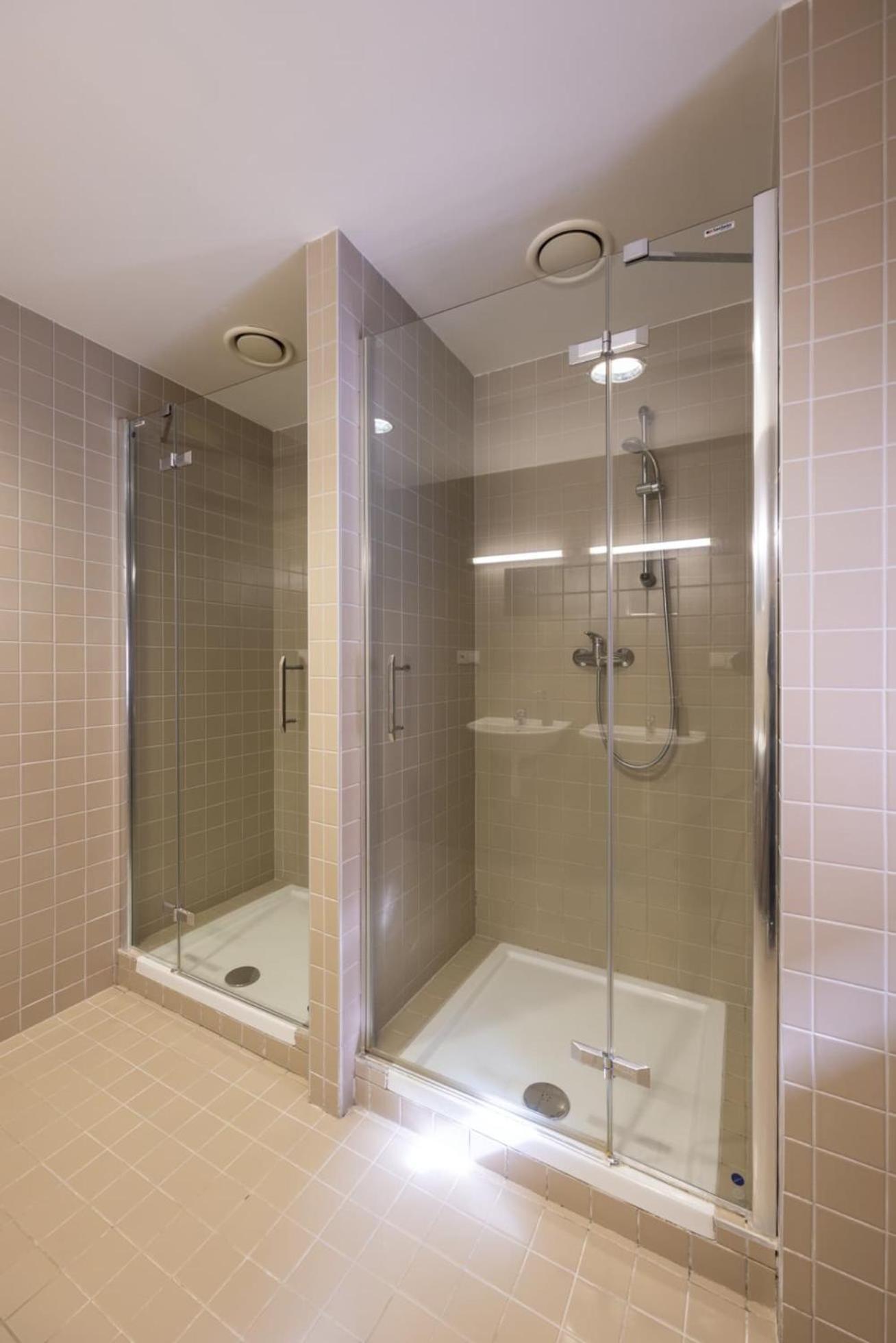 Zamecky Hostel Литомишль Экстерьер фото